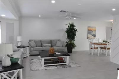 4135 Coronado Pkwy, Cape Coral, FL 33904 - Photo 13