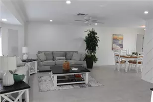 4135 Coronado Pkwy, Cape Coral, FL 33904 - Photo 13