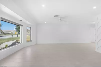 4135 Coronado Pkwy, Cape Coral, FL 33904 - Photo 27