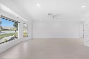 4135 Coronado Pkwy, Cape Coral, FL 33904 - Photo 27