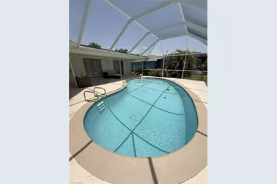 4135 Coronado Pkwy, Cape Coral, FL 33904 - Photo 39