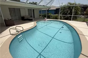 4135 Coronado Pkwy, Cape Coral, FL 33904 - Photo 39