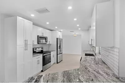 4135 Coronado Pkwy, Cape Coral, FL 33904 - Photo 29