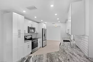 4135 Coronado Pkwy, Cape Coral, FL 33904 - Photo 29