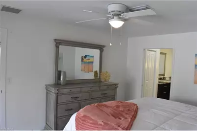 4135 Coronado Pkwy, Cape Coral, FL 33904 - Photo 19