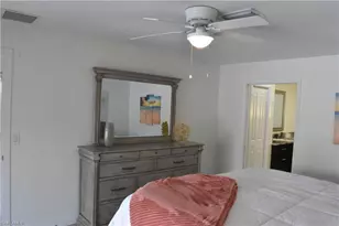 4135 Coronado Pkwy, Cape Coral, FL 33904 - Photo 19