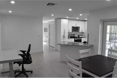 4135 Coronado Pkwy, Cape Coral, FL 33904 - Photo 23