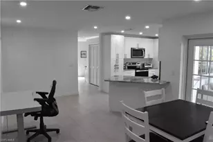 4135 Coronado Pkwy, Cape Coral, FL 33904 - Photo 23