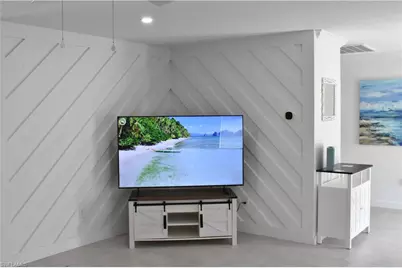 4135 Coronado Pkwy, Cape Coral, FL 33904 - Photo 11