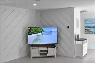 4135 Coronado Pkwy, Cape Coral, FL 33904 - Photo 11