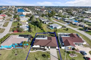 4135 Coronado Pkwy, Cape Coral, FL 33904 - Photo 37