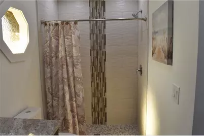 4135 Coronado Pkwy, Cape Coral, FL 33904 - Photo 17