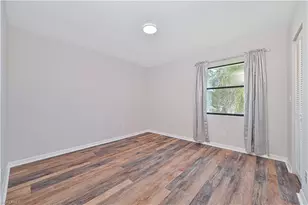 13240 White Marsh Ln, Fort Myers, FL 33912 - Photo 17