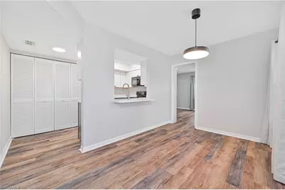 13240 White Marsh Ln #3138, Fort Myers, FL 33912 - Photo 9