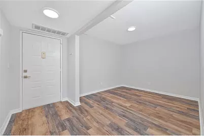 13240 White Marsh Ln #3138, Fort Myers, FL 33912 - Photo 5