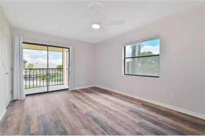 13240 White Marsh Ln #3138, Fort Myers, FL 33912 - Photo 15