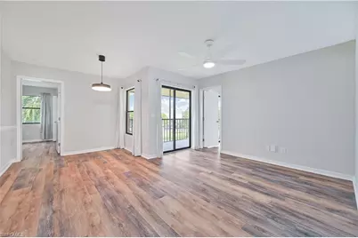 13240 White Marsh Ln #3138, Fort Myers, FL 33912 - Photo 7