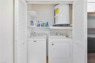 13240 White Marsh Ln, Fort Myers, FL 33912 - Photo 13