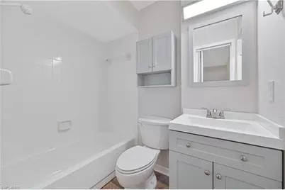 13240 White Marsh Ln #3138, Fort Myers, FL 33912 - Photo 19