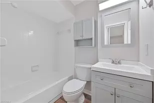 13240 White Marsh Ln, Fort Myers, FL 33912 - Photo 19