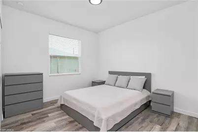 4717-4719 25th St SW, Lehigh Acres, FL 33973 - Photo 13