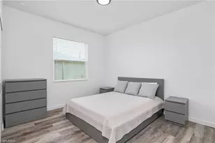 4717-4719 25th St SW, Lehigh Acres, FL 33973 - Photo 13