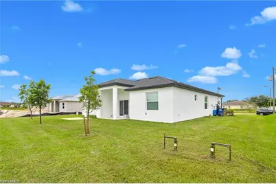 4717-4719 25th St SW, Lehigh Acres, FL 33973 - Photo 17
