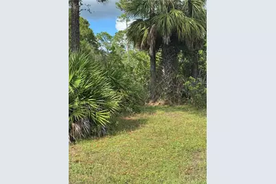 2201 Riviera Ave, Clewiston, FL 33440 - Photo 3