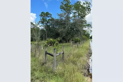2201 Riviera Ave, Clewiston, FL 33440 - Photo 5