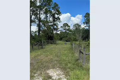 2201 Riviera Ave, Clewiston, FL 33440 - Photo 1