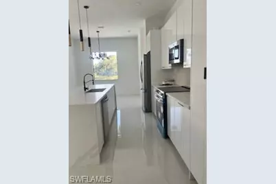 2010 NW 6th Ter, Cape Coral, FL 33993 - Photo 7