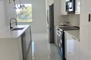 2010 NW 6th Terrace, Cape Coral, FL 33993 - Photo 7