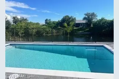 2010 NW 6th Ter, Cape Coral, FL 33993 - Photo 11