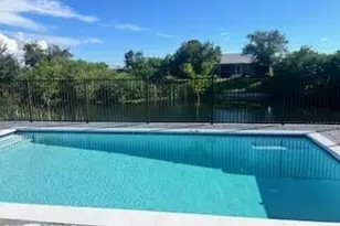 2010 NW 6th Terrace, Cape Coral, FL 33993 - Photo 11