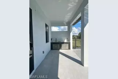 2010 NW 6th Ter, Cape Coral, FL 33993 - Photo 9