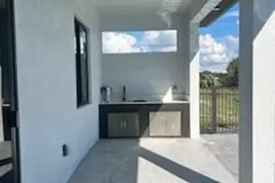 2010 NW 6th Terrace, Cape Coral, FL 33993 - Photo 9