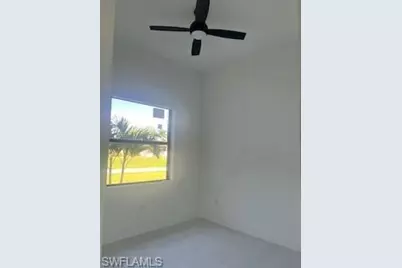 2010 NW 6th Ter, Cape Coral, FL 33993 - Photo 15