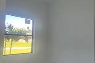 2010 NW 6th Terrace, Cape Coral, FL 33993 - Photo 15