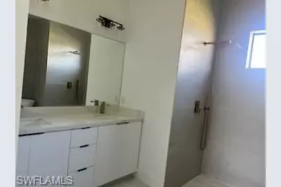 2010 NW 6th Ter, Cape Coral, FL 33993 - Photo 25