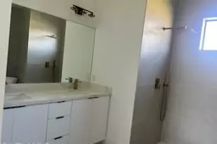 2010 NW 6th Terrace, Cape Coral, FL 33993 - Photo 25