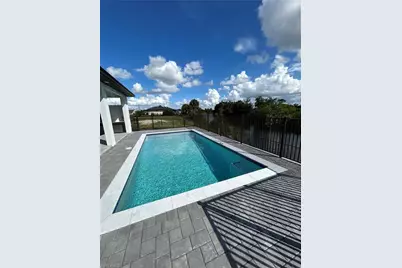 2010 NW 6th Ter, Cape Coral, FL 33993 - Photo 13