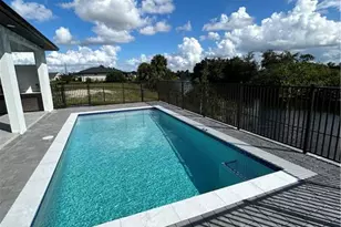 2010 NW 6th Terrace, Cape Coral, FL 33993 - Photo 13