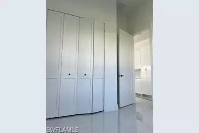 2010 NW 6th Ter, Cape Coral, FL 33993 - Photo 19