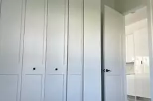 2010 NW 6th Terrace, Cape Coral, FL 33993 - Photo 19