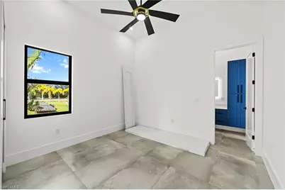 2375 NW 39th Ave, Cape Coral, FL 33993 - Photo 27