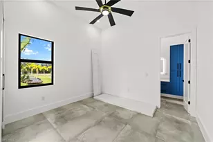 2375 NW 39th Ave, Cape Coral, FL 33993 - Photo 27