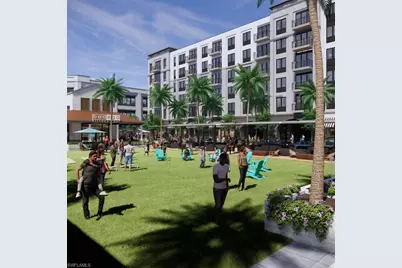 2375 NW 39th Ave, Cape Coral, FL 33993 - Photo 45