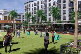 2375 NW 39th Ave, Cape Coral, FL 33993 - Photo 45