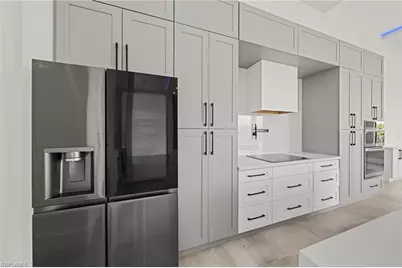 2375 NW 39th Ave, Cape Coral, FL 33993 - Photo 15