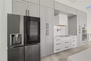 2375 NW 39th Ave, Cape Coral, FL 33993 - Photo 15